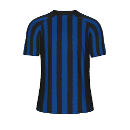 Read more about the article Dark Blues