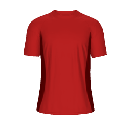 Read more about the article Reds