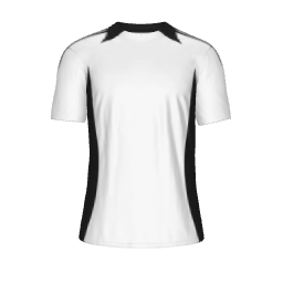 Read more about the article Whites