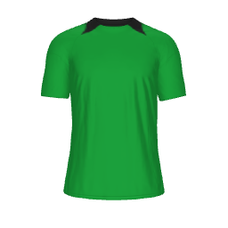 Read more about the article Greens