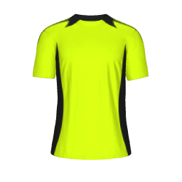 Read more about the article Yellows