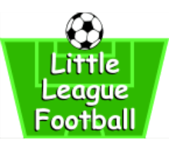 Solihull Little League